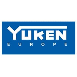 Yuken304x304.jpg