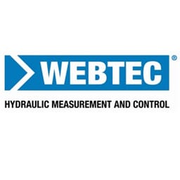 Webtec304x304.jpg