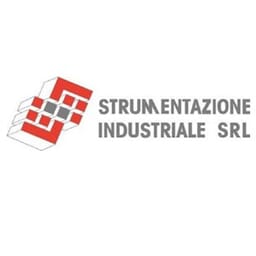 Strumentazione304x304.jpg