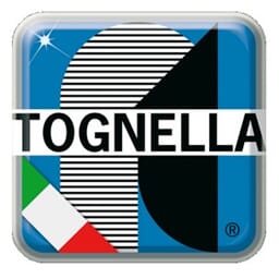 Tognella304x304.jpg