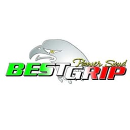Bestgrip