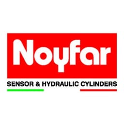 Noyfar