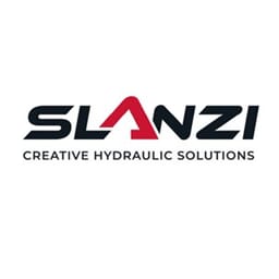 Slanzi