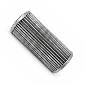 Filterelement CSI. 3 A25 N