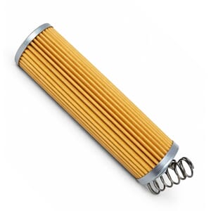 Filterelement CSI. 1 C10 N