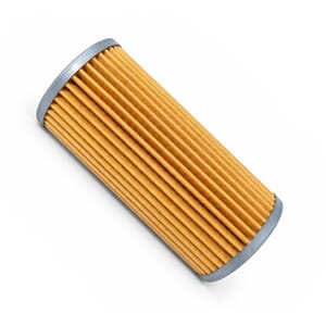 Filterelement CSI. 3 C10 N