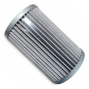 Filterelement FXR-B2M25A