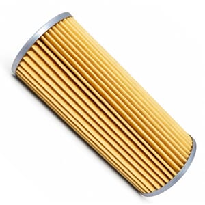 Filterelement FXR-A8M10