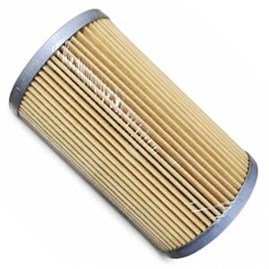 Filterelement FXR-B3M10