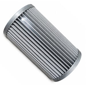 Filterelement FXR-B3M25A