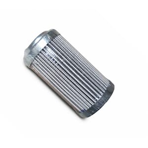 Filterelement PE2.1A25.