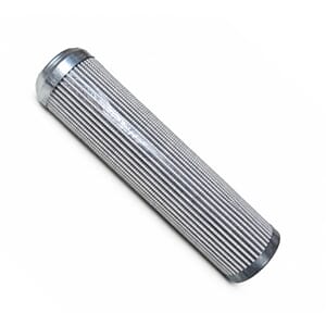 Filterelement PE2.3A25.