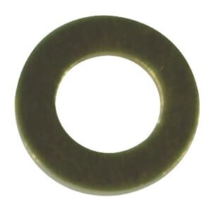 Skive all. D10x16x1.5