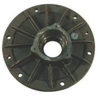 AM03 flens. bak/Mec 5000-6500-8000