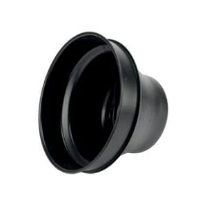 Vernetrakt Elba. Garda. Mec (AM95).