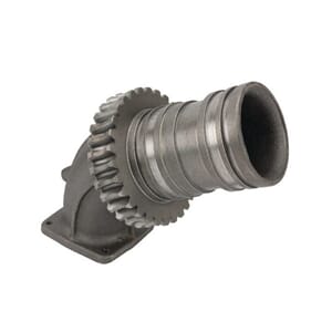 30 Kropp med tannhjul (kanon).