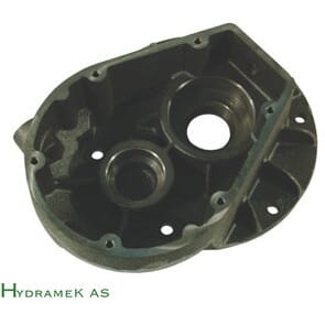 M02 gearhus MEC 2000-3000-4000