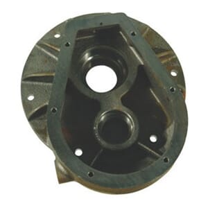 AM02 gearhus MEC 5000-6500-8000