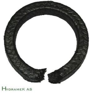 EL62 pakning 40x56x8. Elba/Garda 3500.