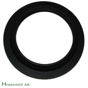 G46/I62 gummipakning HL187