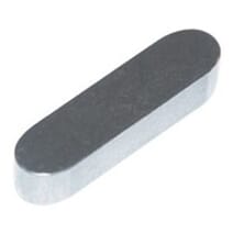 Kile 12x8x80 WPT/P ST137/12