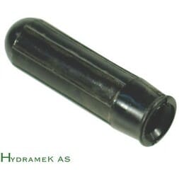 W15/ST31Plast for håndtak WPT/Star.