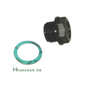 CM15 Oljepåfyllingsplugg for MEC 9000-11000-13000. 2{[quote]