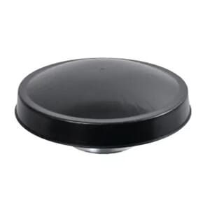 Topp for silencer WPT480.Mec 5000-9000-Star/ Agri 60