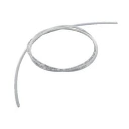 Slange Ø2x4  MEC 6500-8000. automatsmøring