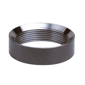 Festering for Inspeksjonsglass 2