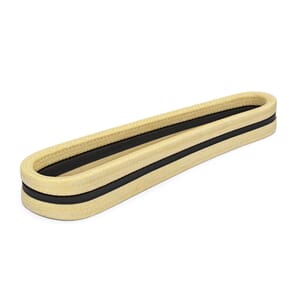 Tetning kit for Gladio 4