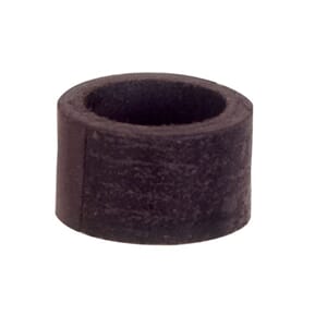 Pakning for stempelstang 4-5-6