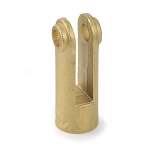 Gaffel for 4-5-6 og 8