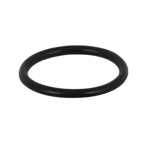 O-ring for Siffong Ø60. 135.90 X 6.99