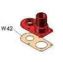 W42 pakning WPT