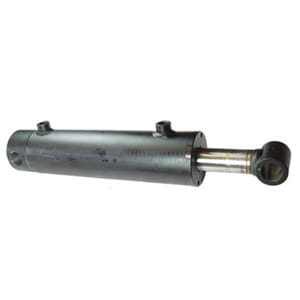 Syl. 70x45x700 F25F25. vedkløyver