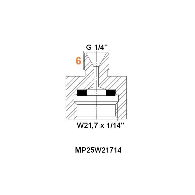 MP25W21714Tegning.jpg