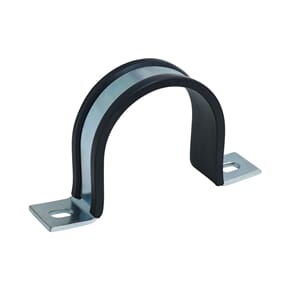 Klammer Ø070. for 0.15 og 0.35 ltr