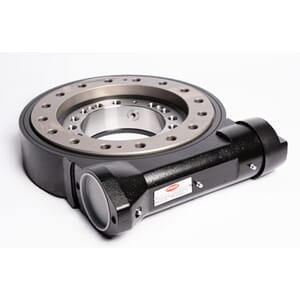 Svingkrans, GRADK00228