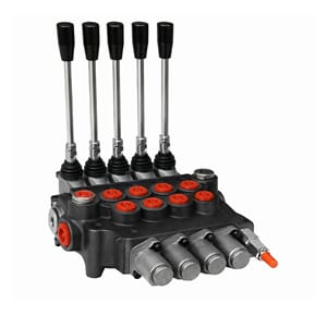 Retn.ventil P80-5 1/2-3/4  A1A1A1A1A1.