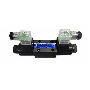 DSG-01-3C3-D24-N1-70