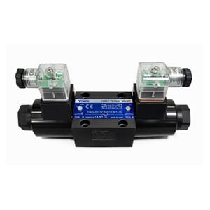 DSG-01-3C3-D12-N1-70