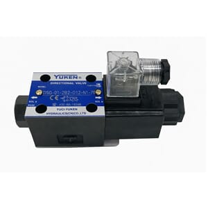 DSG-01-2B2-D12-N1-70