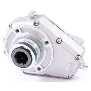 Hydraulikk gear  GP2. 1:3.0  Hun