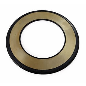 Tetn. ring, Ø52x30x7