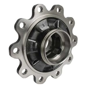 Navhus TD/TN/TF F10 22 120-140 280-335