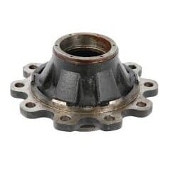 Navhus UA F10 22 120-140 280-335