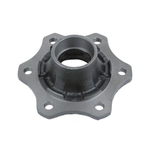 Navhus LA/MA F06 18 080-100 160-205