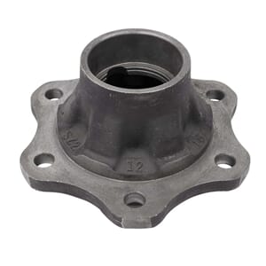 Navhus NA/NI F06 18 090-120 160-205