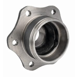 Navhus RD/RM/RF F06 18 110-130 160-205